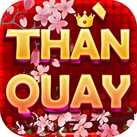 Thần Quay – ThanQuay247 – Vương Quốc Game Độc Bá – Game trả thưởng cao nhất