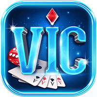 VIC WIN – Tải Game Bài VIC CLub Đổi Thưởng Tiền Thật Uy Tín