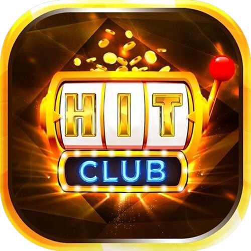 HIT CLUB